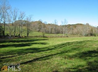17 Highway, Demorest, GA 30535