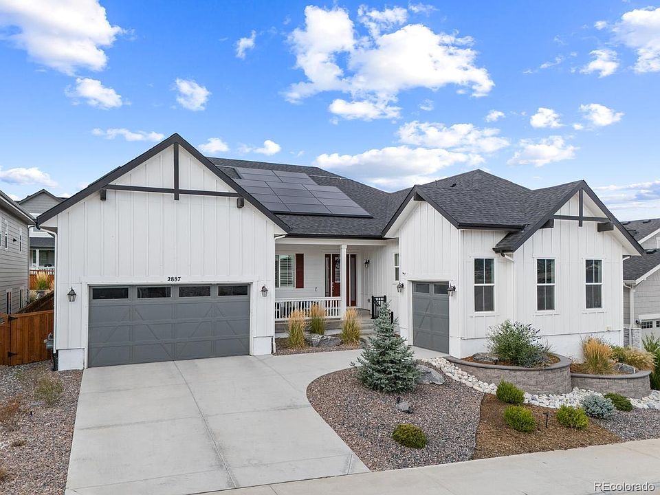 1st image of 2887 Morningbird Lane