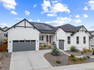 2887 Morningbird Ln, Castle Rock, CO 80109