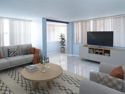 2751 Taft St APT 110, Hollywood, FL, 33020