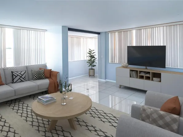 2751 Taft St APT 110, Hollywood, FL 33020