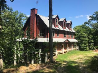 3589 Hawks Point Rd, Pacific, MO 63069