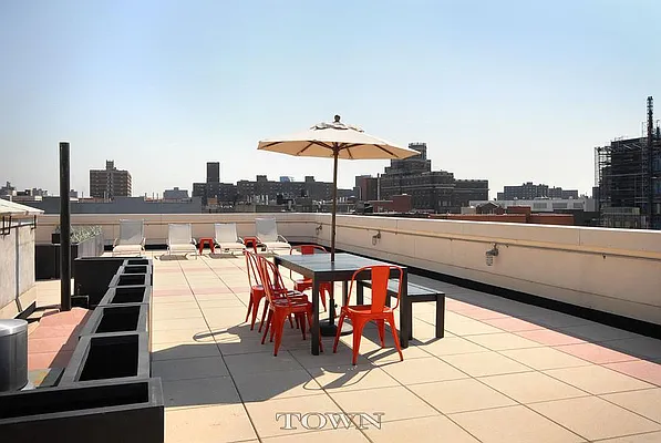 Sold by Town Residential | media 7