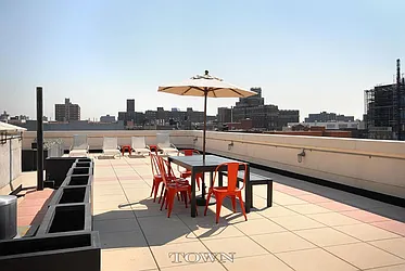 Sold by Town Residential