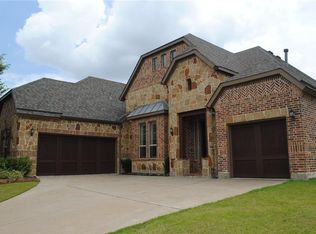 7313 Joshua Tree Trl, McKinney, TX 75070