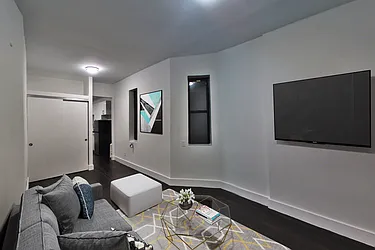 Rented by Platinum Properties