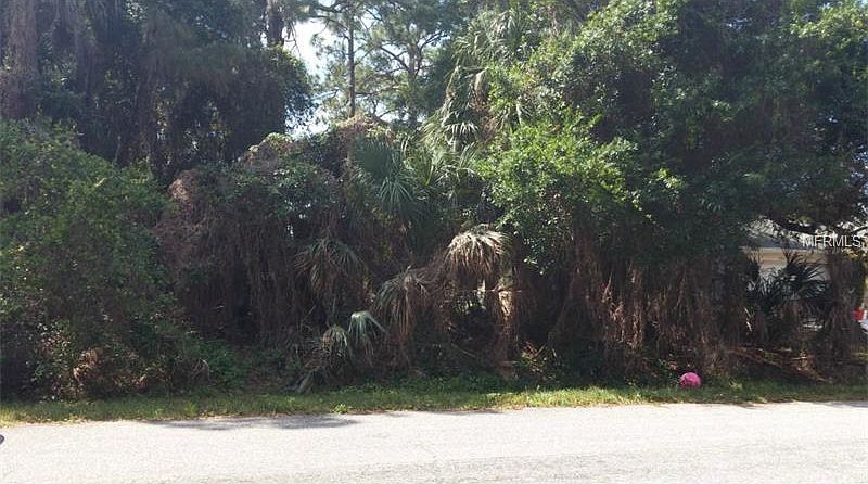 1st image of Shady Ave