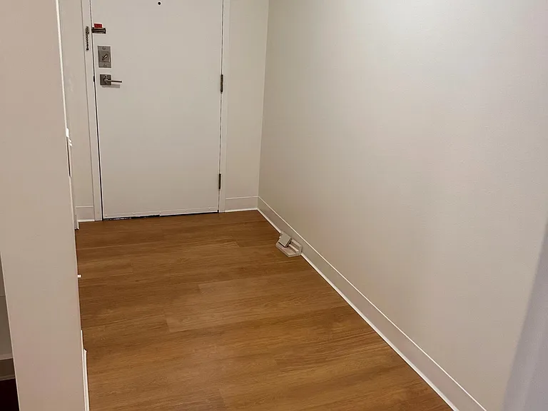 3980 Carrigan Ct #501 — Photo 3