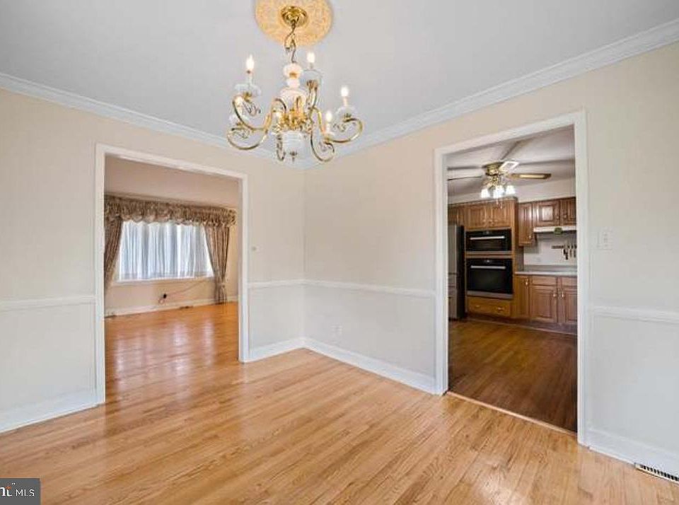 2272 Westwood Dr, Waldorf, MD 20601 Zillow