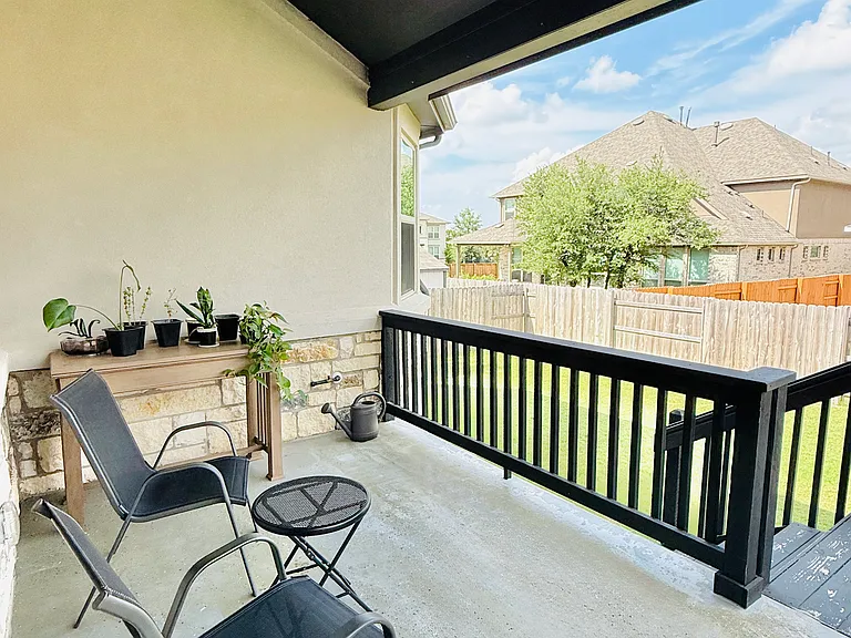2944 Youngwood St — Photo 19