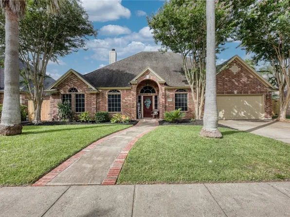 5609 Leicester, Corpus Christi, TX 78414