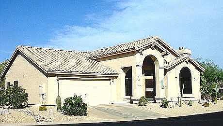 1st image of 5401 GRANITE Drive