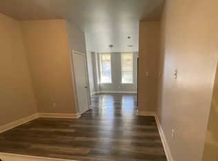 1309 W Allegheny Ave APT 1, Philadelphia, PA 19132