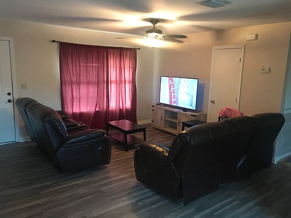 4th image of 712 Ohara Dr