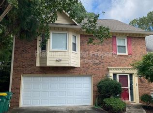 3665 Orchard St, Norcross, GA 30092