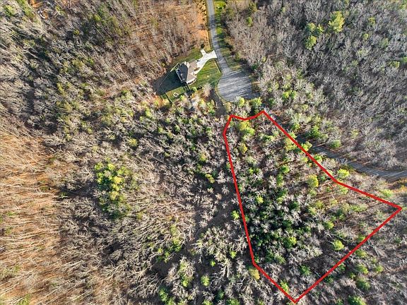 4th image of 2051 Cold Mountain Rd