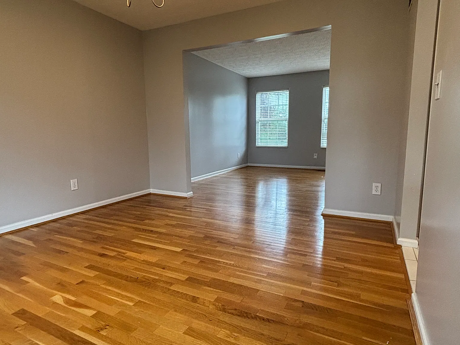 5236 Greenhouse Dr — Photo 4