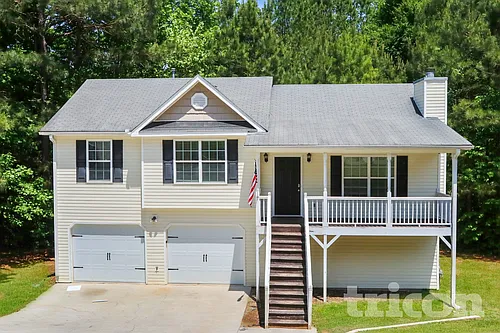 113 Danville Trl Photo 1