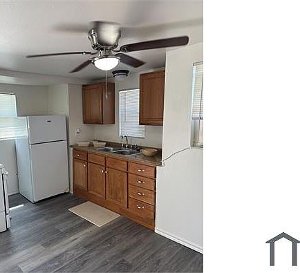 1st image of 130 Hermitage Ct APT 1