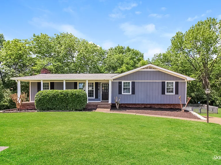 116 Downwind Ct — Photo 1