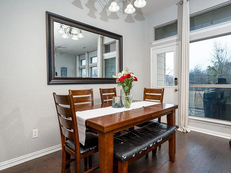 360 Falstaff Dr — Photo 9
