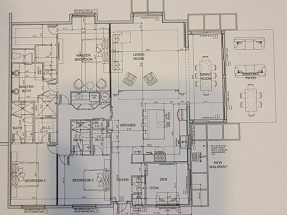 5th image of 13254 Polo Club Road #C101