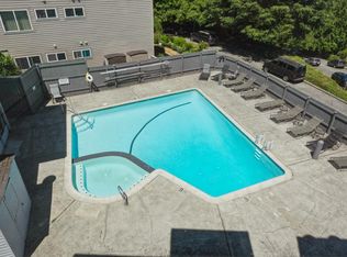 3601 24th Ave W APT 401, Seattle, WA 98199