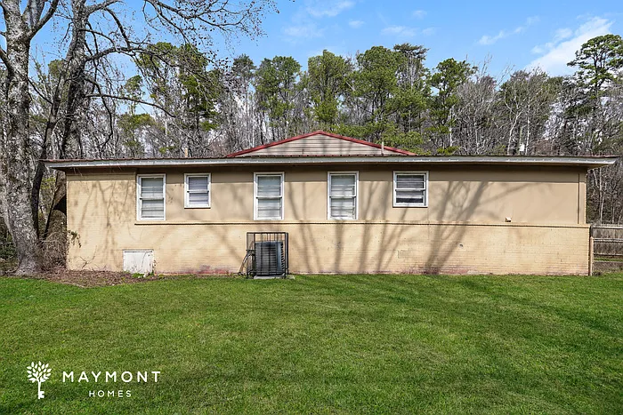 925 Eldorado Dr — Photo 14