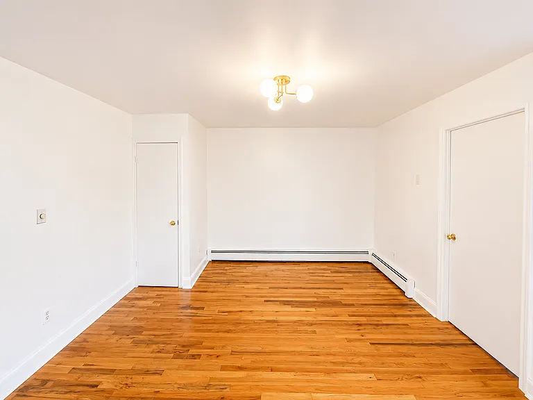 533 Soundview Ave #3 — Photo 5