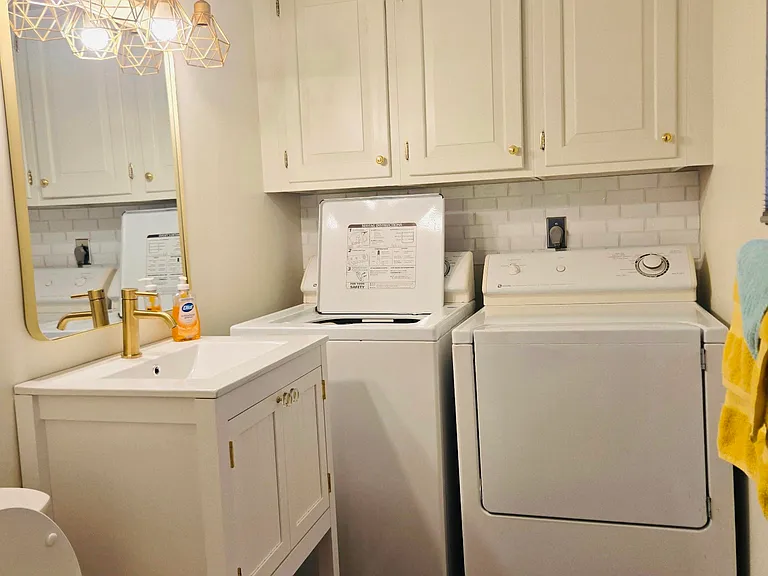 883 Weirs Blvd #26 — Photo 9