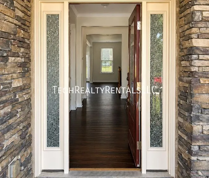 2572 Shoal Park Rd — Photo 3