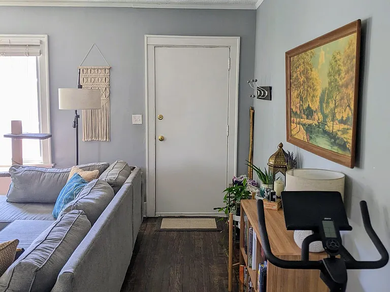 3142 Chicago St — Photo 4