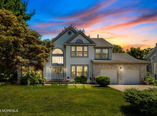 38 Cleveland Ave, Brick, NJ 08724