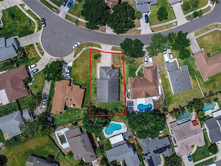 767 Meadowside Ct — Photo 4