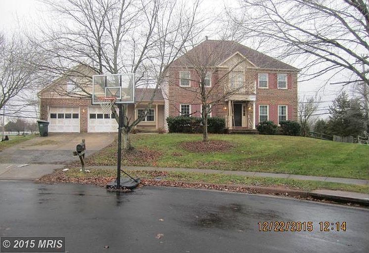 1st image of 5311 Cat Tail Ct