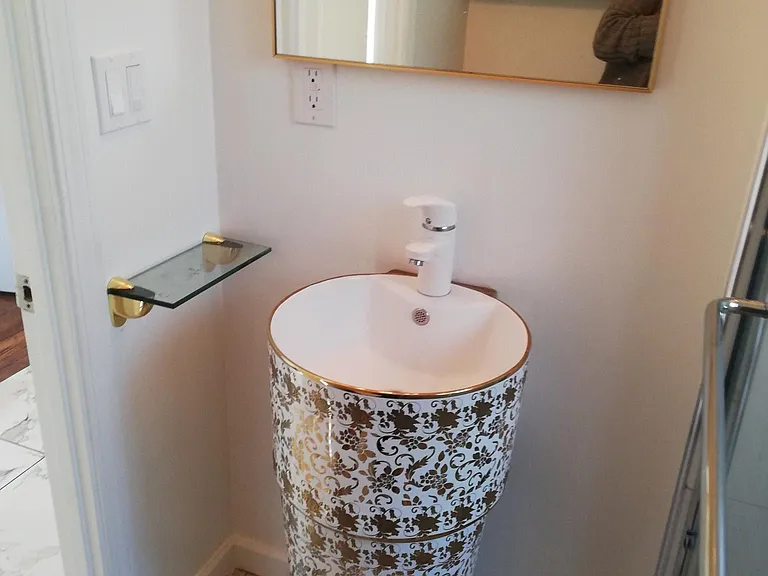 615 Cleveland St #1 — Photo 10