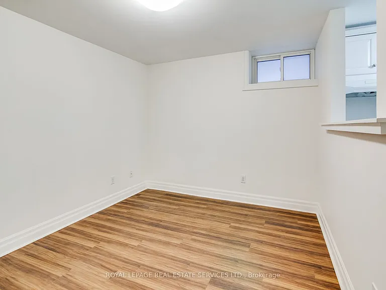 116 Gillard Ave #L — Photo 9
