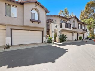 2960 Champion Way APT 1208, Tustin, CA 92782