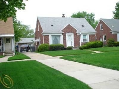 1st image of 11385 W Parkway St