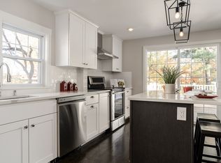 181 Lowell St, Reading, MA 01867