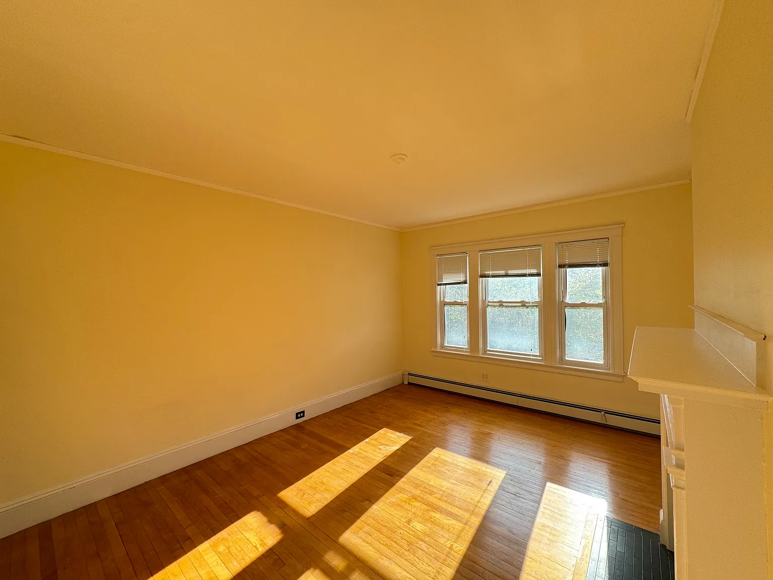 93 Lexington Ave — Photo 3