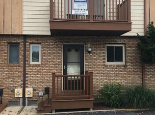 13800D Barge Rd, Ocean City, MD 21842