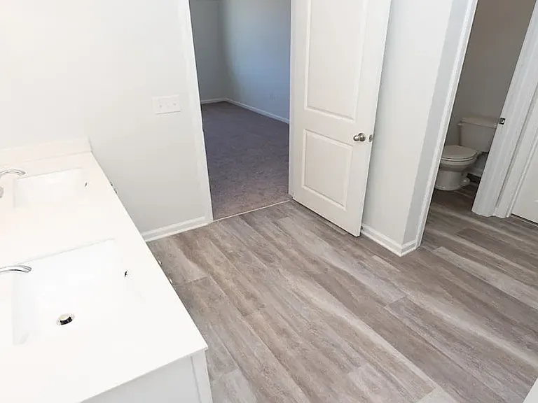 2727 Eclipse Dr — Photo 5