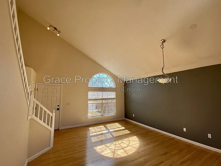 22447 E Dorado Pl — Photo 3
