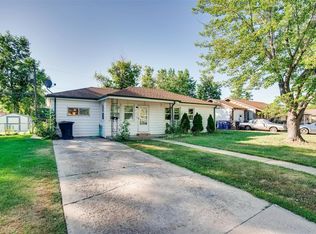 1572 S Newton St, Denver, CO 80219