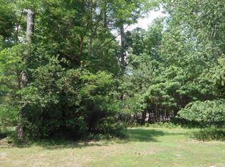 41 Nellie Stevens Ct, Cape Charles, VA 23310