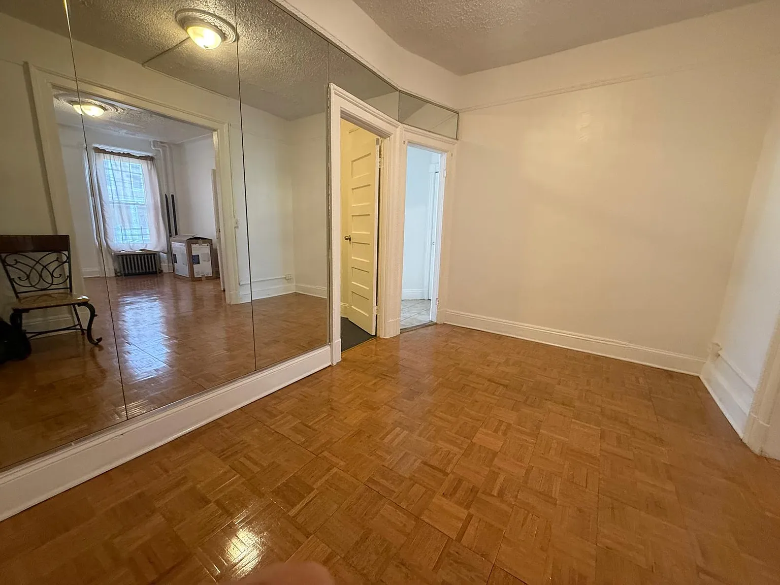 362 Ridgewood Avenue — Photo 2