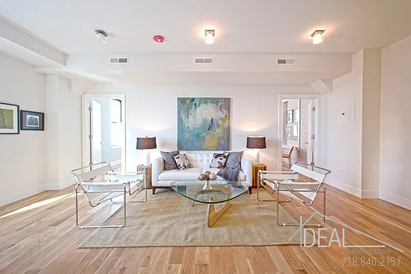 Rented by Ideal Properties Group | media 89