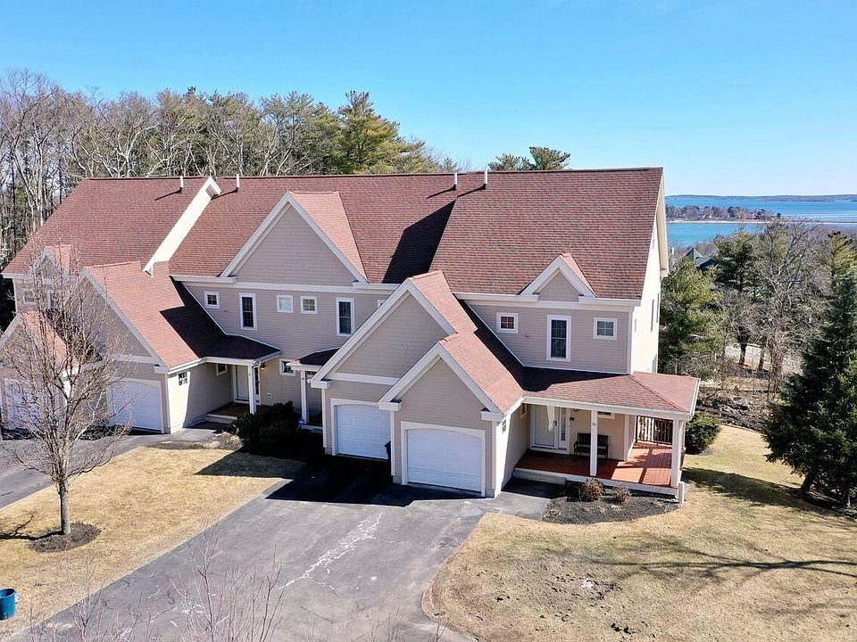 1st image of 50 Ridge Road #4