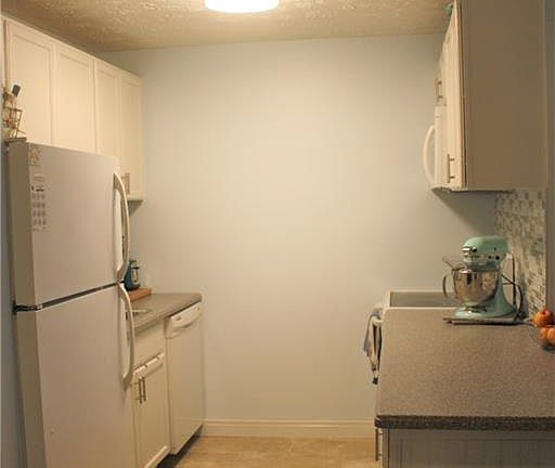 5th image of 35435 Westminister Ave